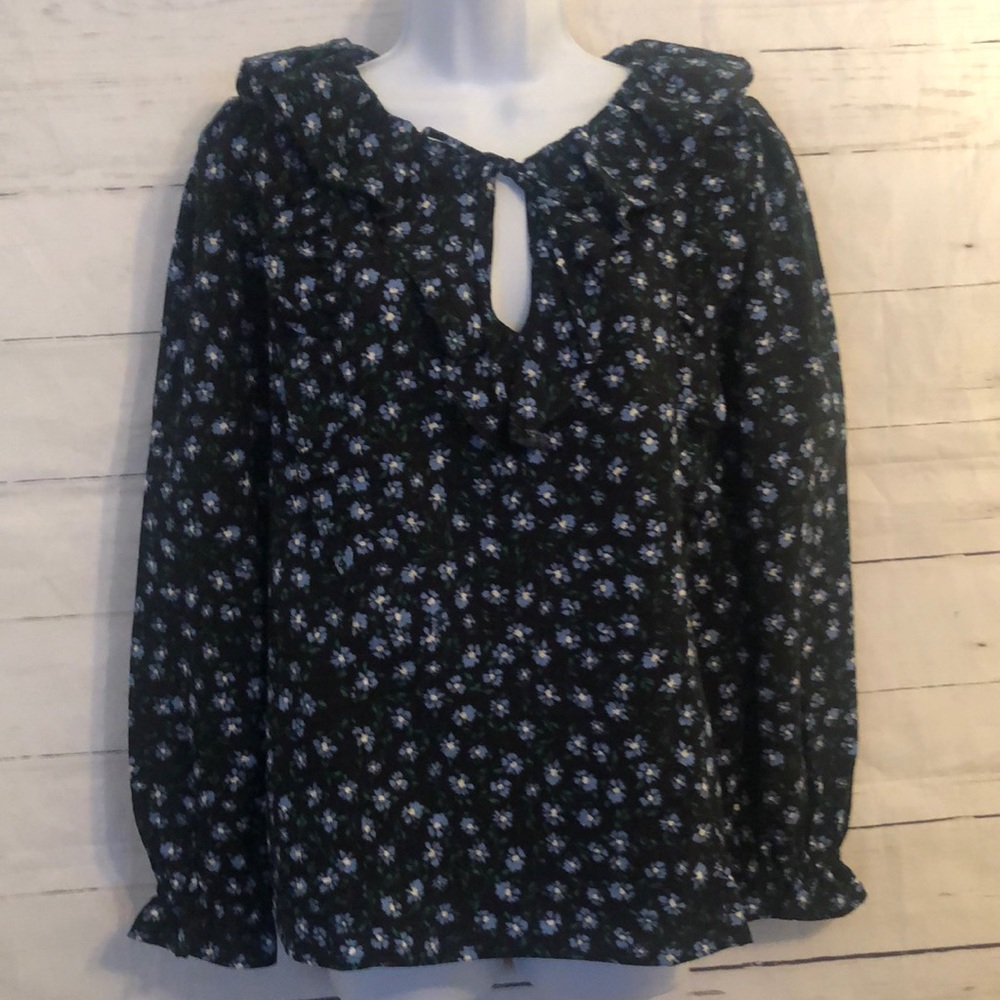 Loft Top